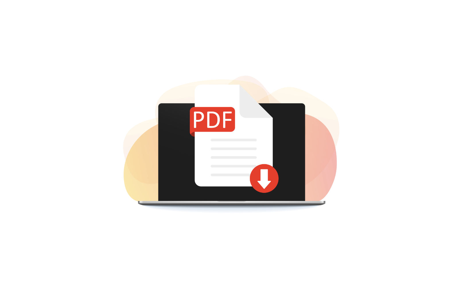 Come Comprimere Pdf Online Fallodasolo