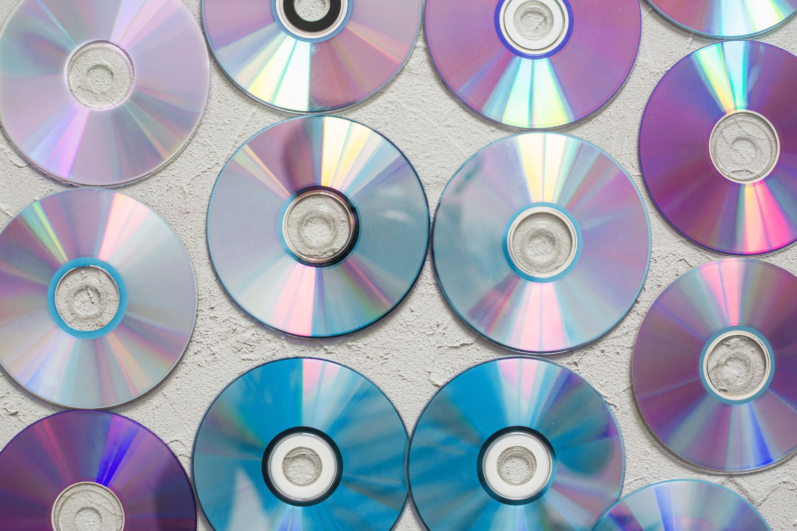 Programmi Per Copiare DVD FalloDaSolo