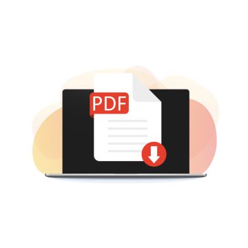 Come comprimere PDF online