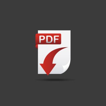 Come sfogliare PDF