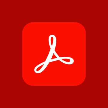 Download di Adobe Reader