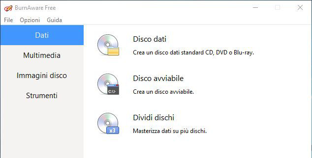 Come masterizzare un DVD protetto