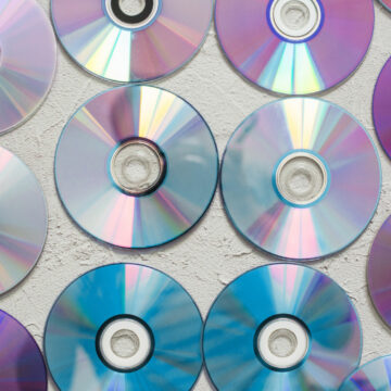 Programmi per copiare DVD