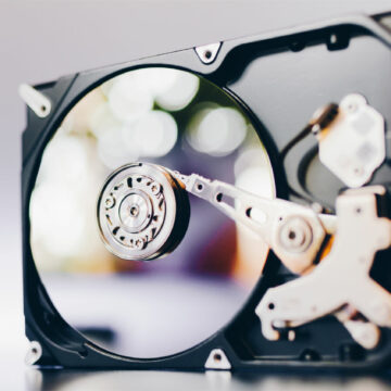 Come clonare hard disk con sistema operativo