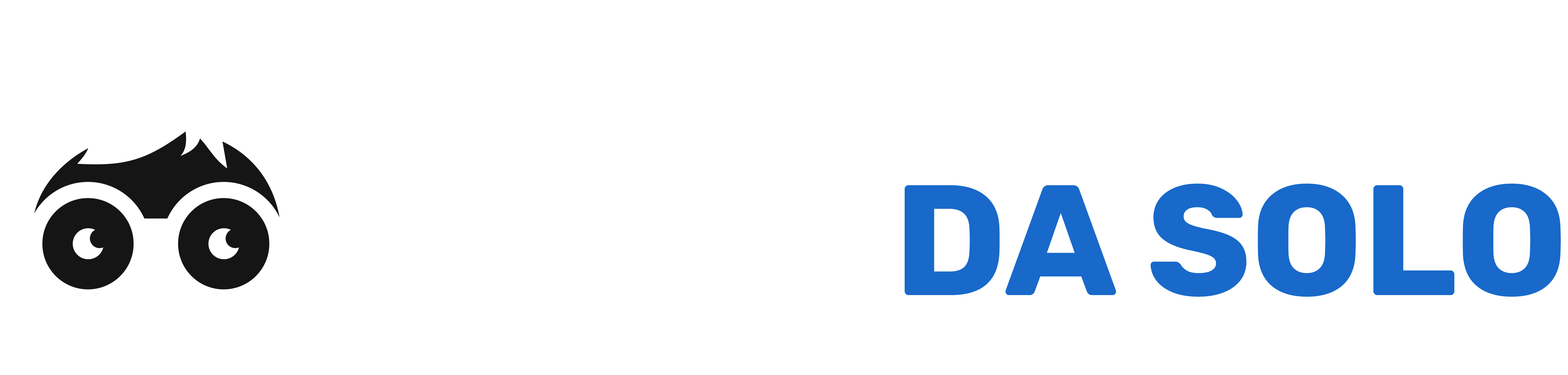 logo_sidebar