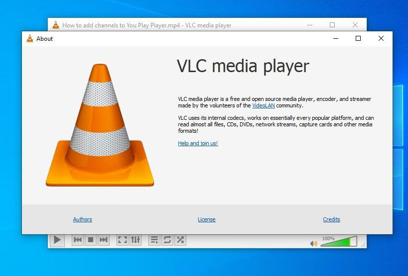 Programmi per Riprodurre DVD sul PC